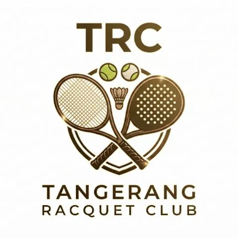Tangerang Racquet Club