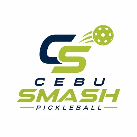 Cebu Smash
