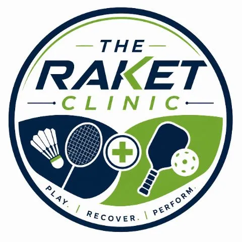 The Raket Clinic