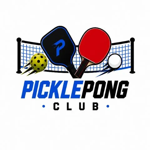 picklepong club