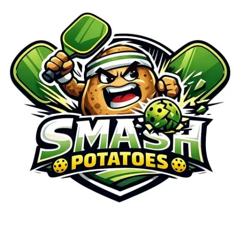 Smash Potatoes Club