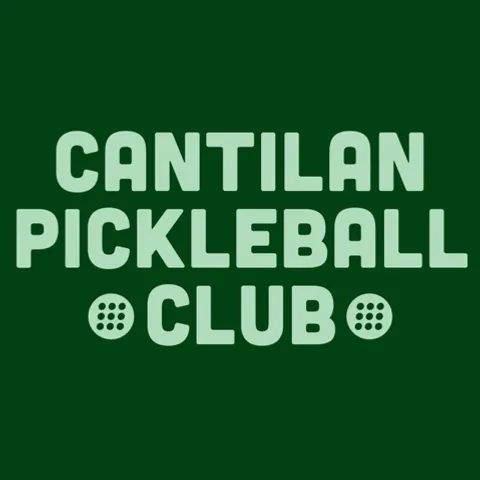 Cantilan Pickleball Club
