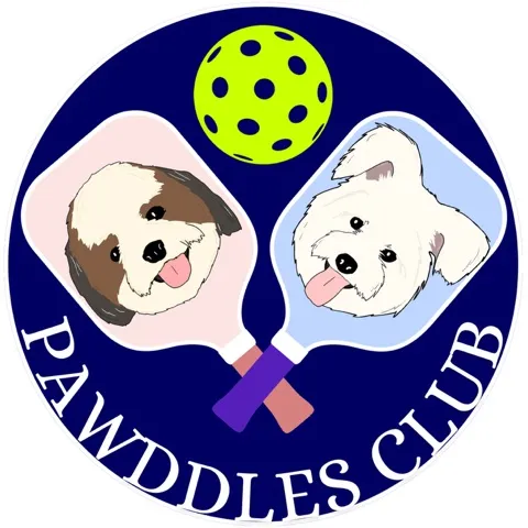 Pawddles Club 🐶