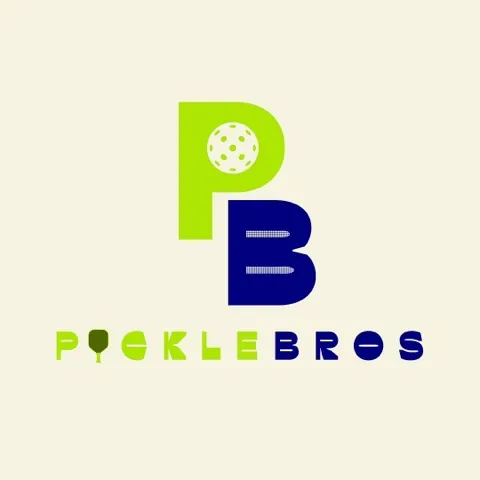 PickleBros PH