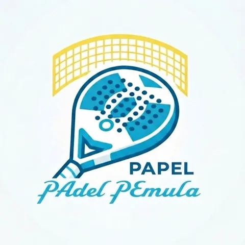 PAPEL (PAdel PEmuLa)