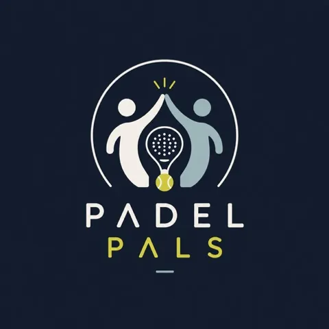Padel Pals