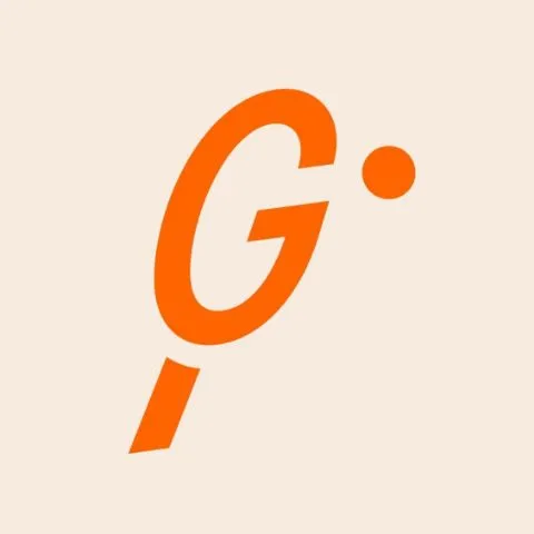 Racket Groove