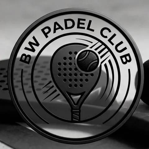BW padel club