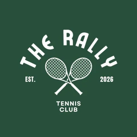 The Rally Tennis Club