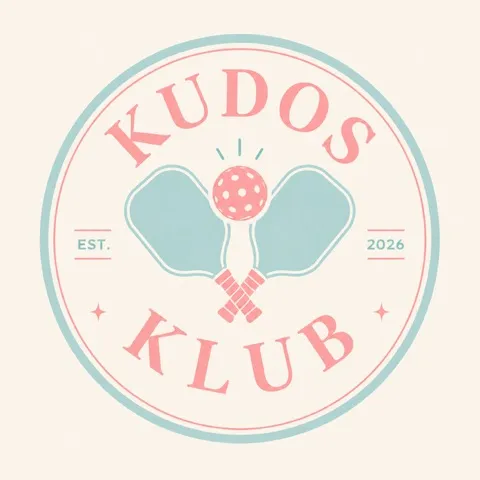 Kudos Klub