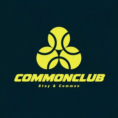 COMMONCLUB