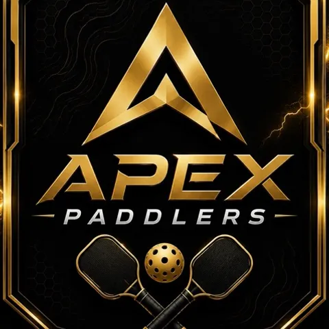 APEX PADDLERS