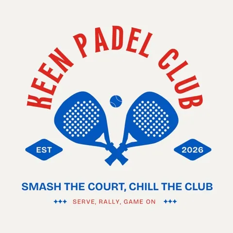 Keen Padel Club