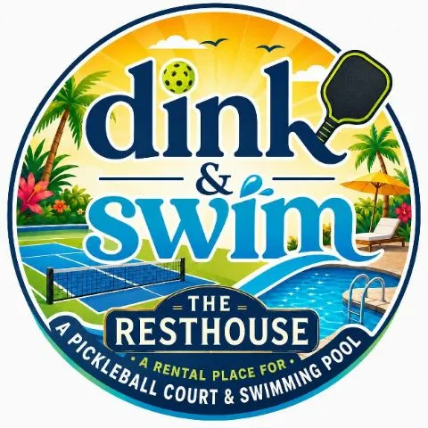 Dink & Swim
