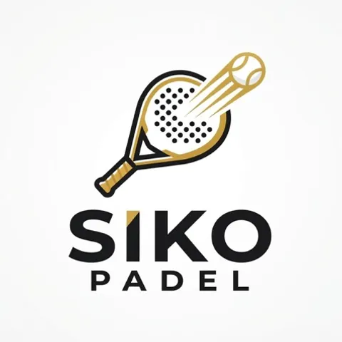 SIKO Padel