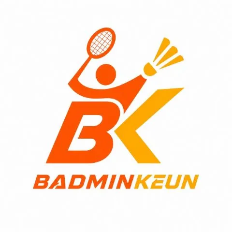 Badminkeun