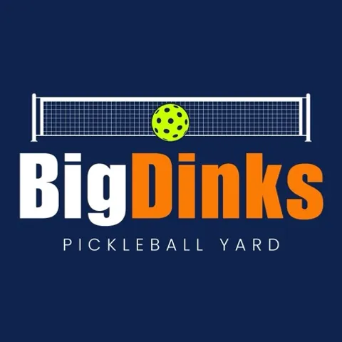 Big Dinks Club
