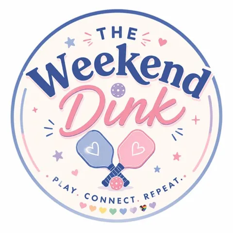 The Weekend Dink