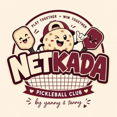 Netkada