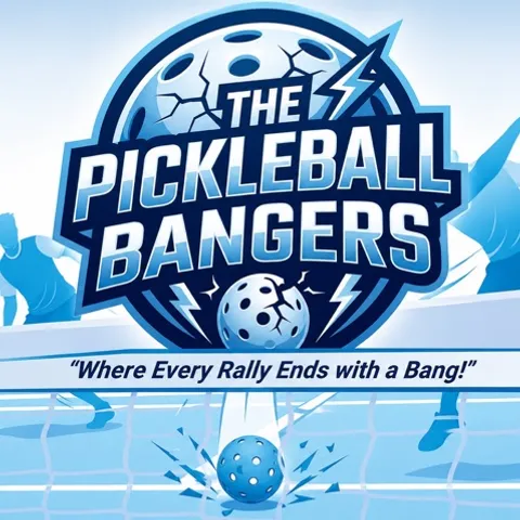 Pickleball Bangers