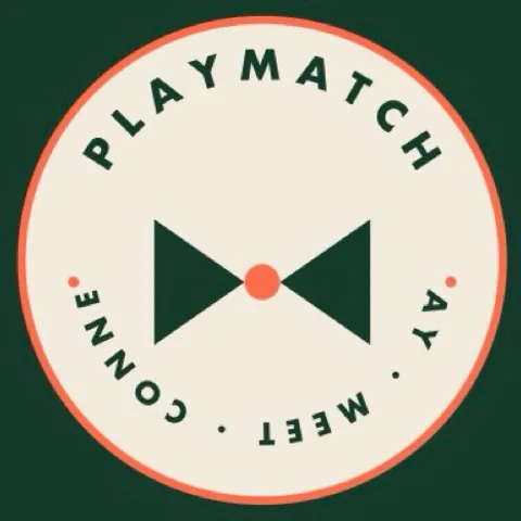 Playmatch Padel Club