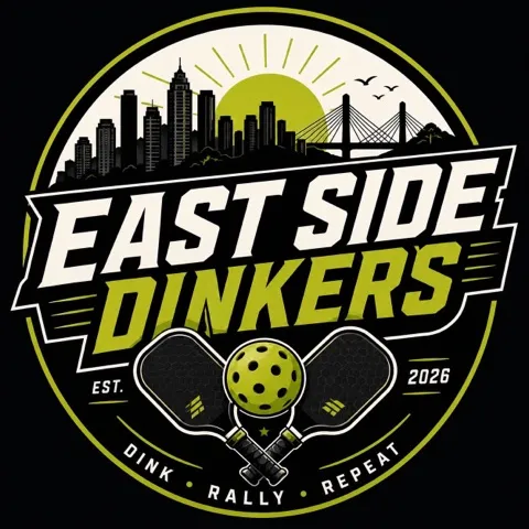 East Side Dinkers