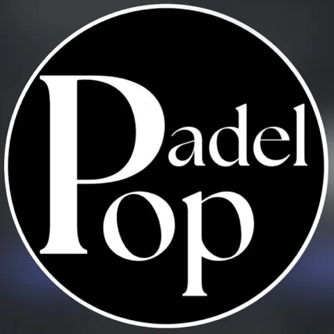 Padel Pop