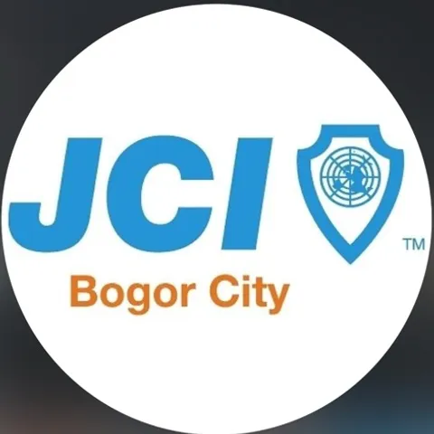 JCI Chapter Bogor City
