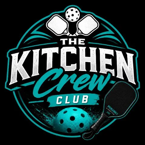 The Kitchen Crew Club
