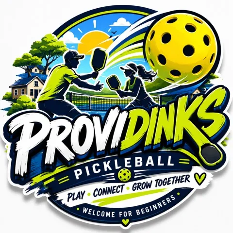 Providinks