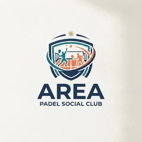 Area Padel Social Club
