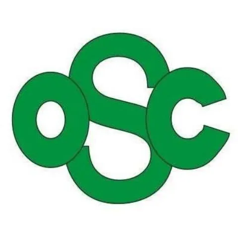 OSC pickleball 