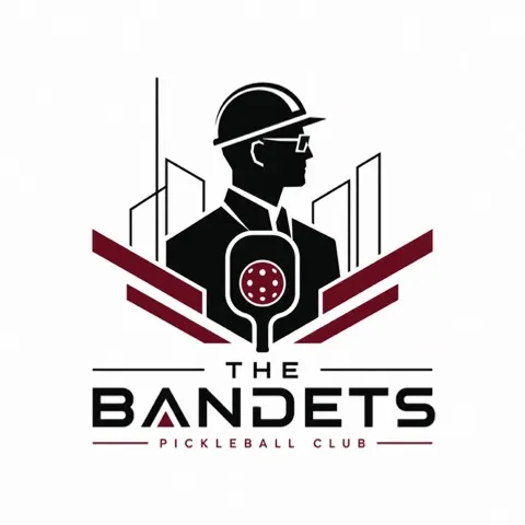 The Bandets