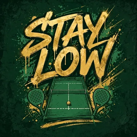Stay Low