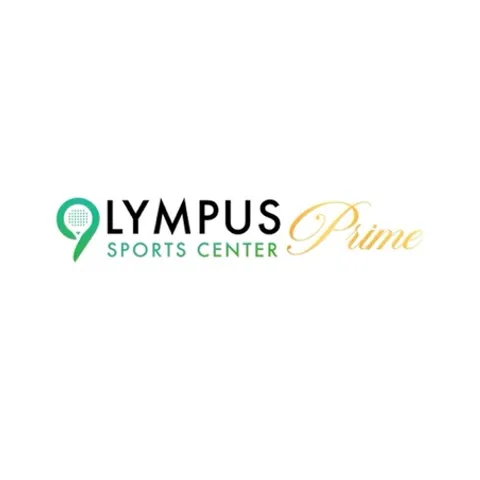Olympus Prime Sport Center (Coaching)