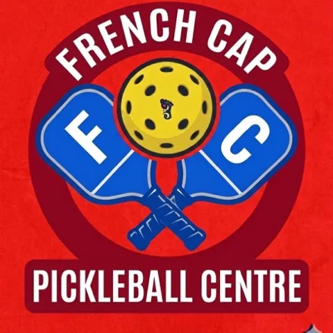 Pickleball Social Game