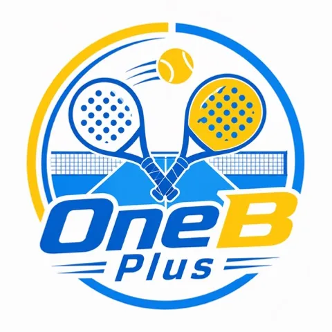 OneB Plus