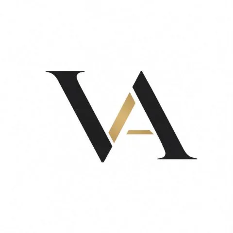 Vantage Academy