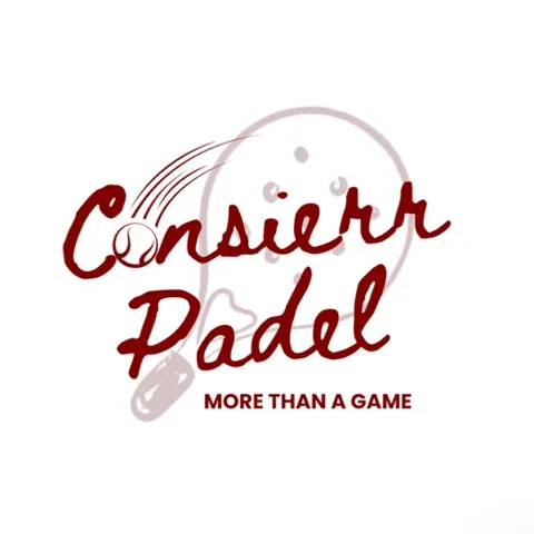 Consierr Padel Club