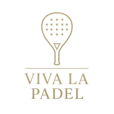 Viva La Padel