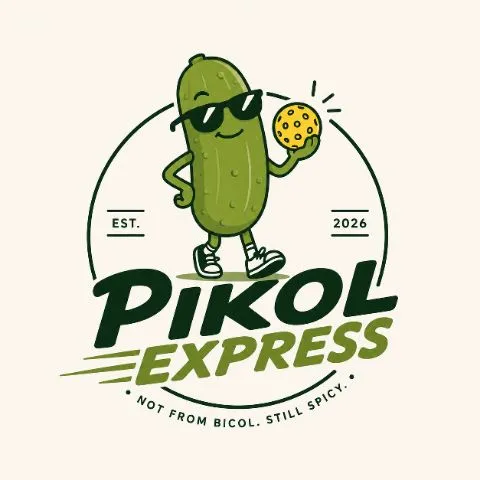 PIKOL EXPRESS