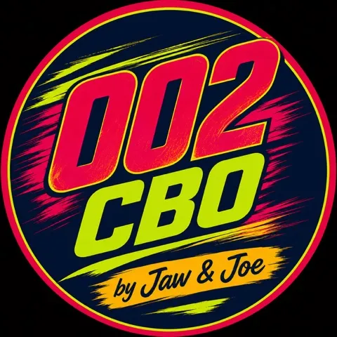 OPEN PLAY: 002 CBO