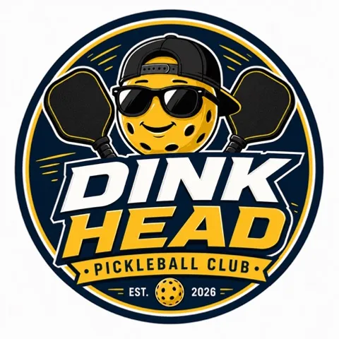 Dink Head