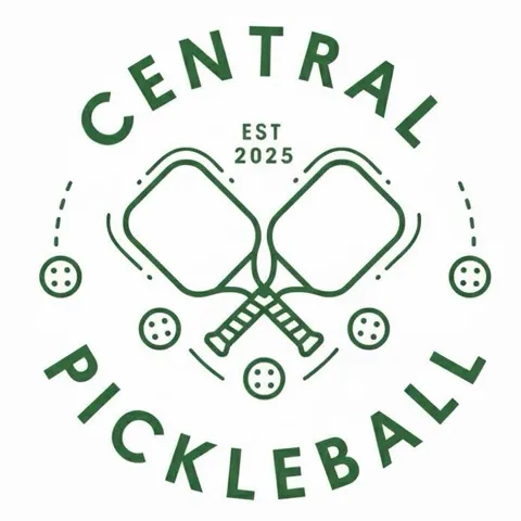 Central Pickleball