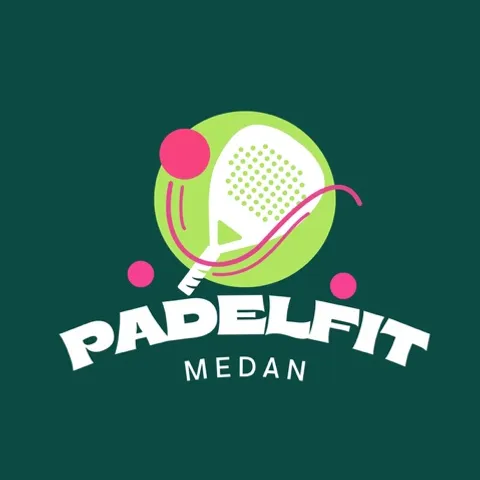 Padelfit Medan