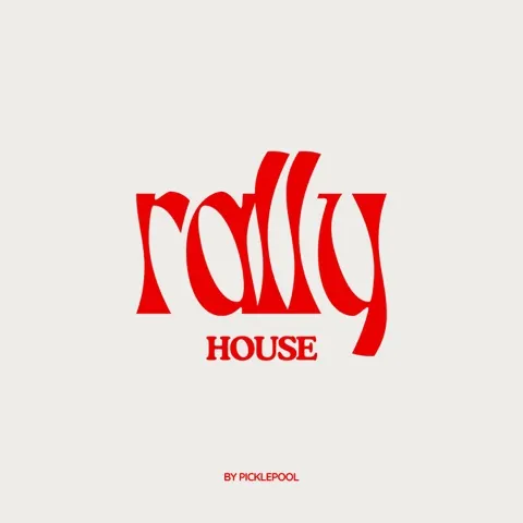 Rally House
