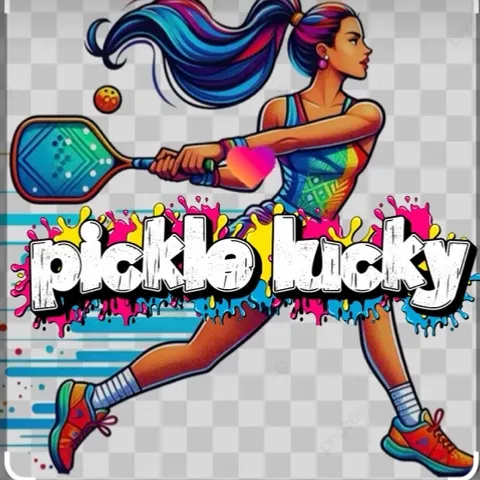 picklelucky