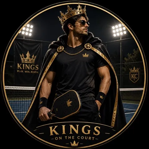 KING’s Court
