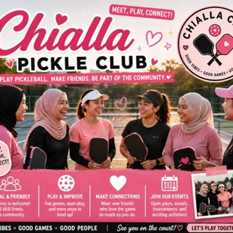 Chialla 👌🏼