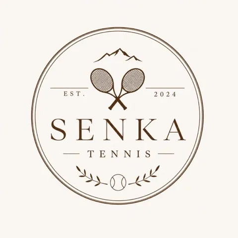 Senka Tennis